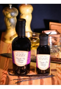 Vanilla Fig Balsamic Vinegar