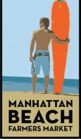 manhattanbeachFM