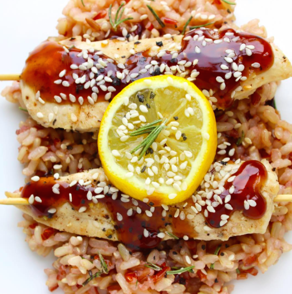 Screen Shot 2015-09-01 at 8.00.04 PM