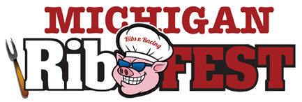ribfest